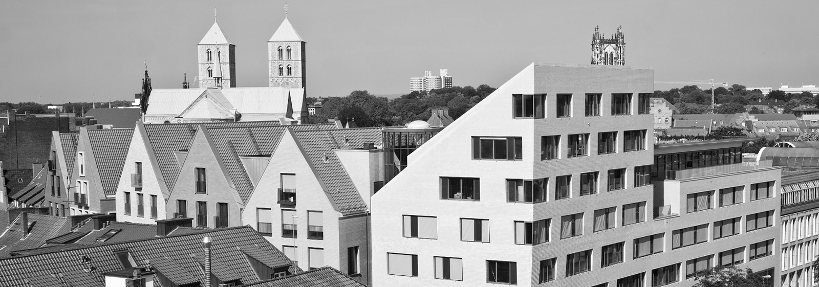 Kontakt